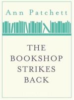 The Bookshop Strikes Back