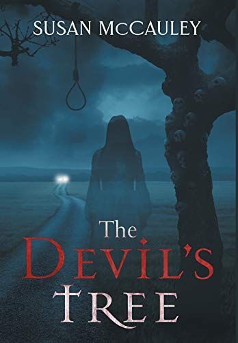 The Devil's Tree