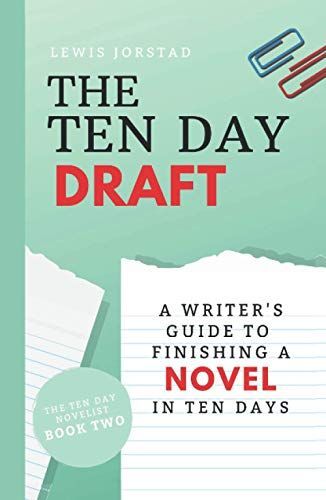 The Ten Day Draft