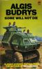 Some Will Not Die