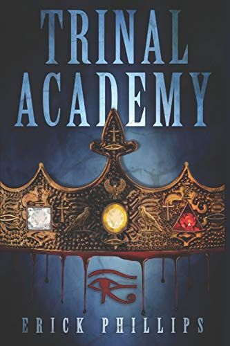 Trinal Academy