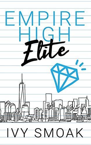 Empire High Elite