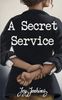 A Secret Service