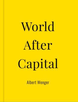 World After Capital