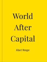 World After Capital