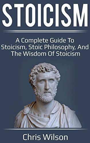 Stoicism