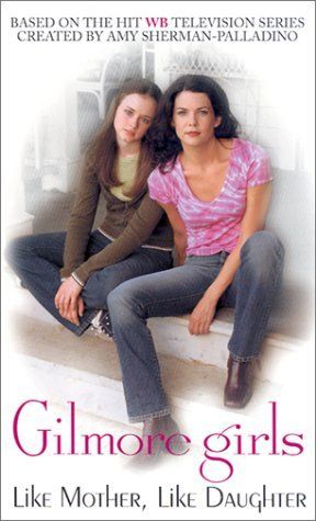 Gilmore Girls