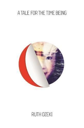 A Tale for the Time Being