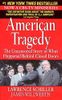 American Tragedy