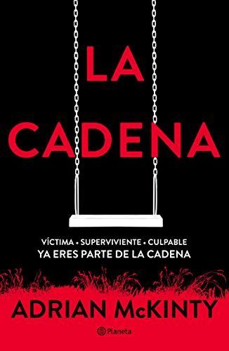 La Cadena