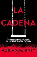 La Cadena
