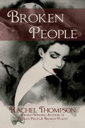 Broken People