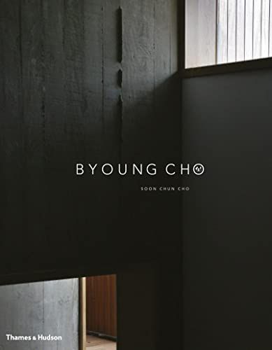 Byoung Cho