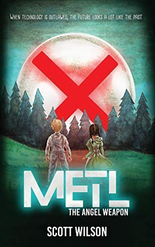 Metl