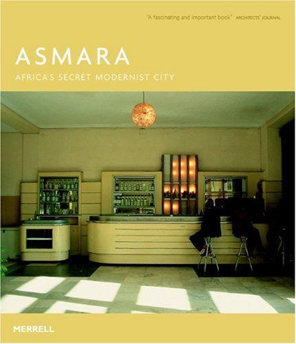 Asmara