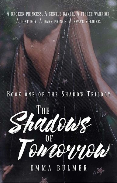 The Shadows of Tomorrow