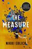 The Measure