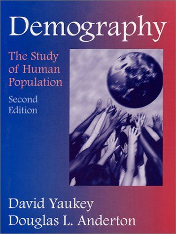 Demography