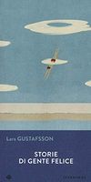 Storie di gente felice