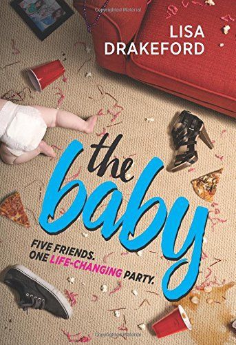 The Baby
