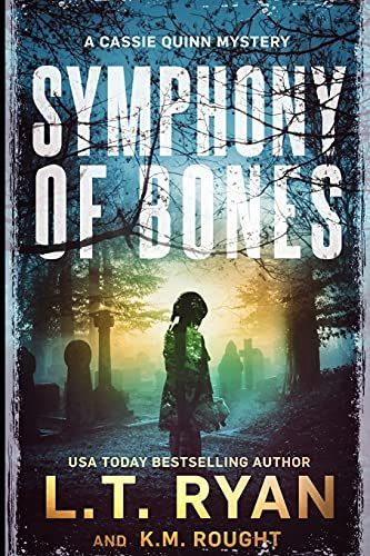 Symphony of Bones