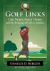 Golf Links
