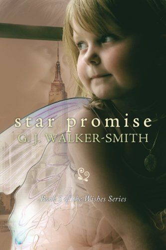 Star Promise