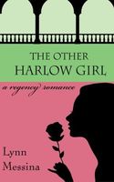 The Other Harlow Girl