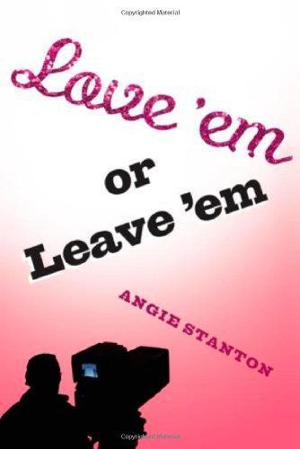 Love 'em Or Leave 'em