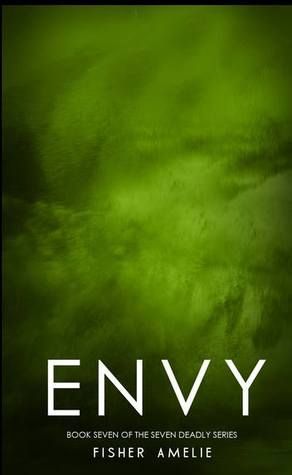 Envy