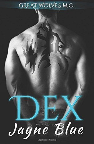 Dex