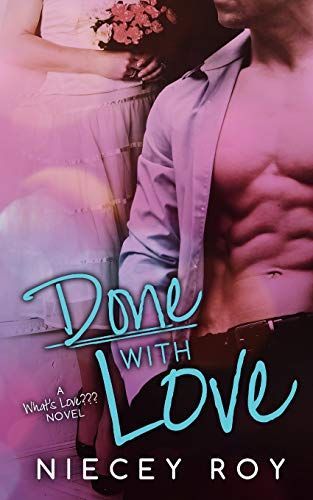 Done with Love
