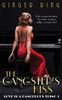 The Gangster's Kiss