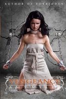 Vengeance