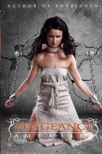 Vengeance