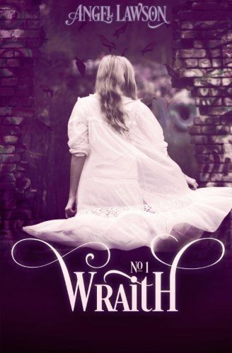 Wraith