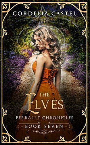 The Elves