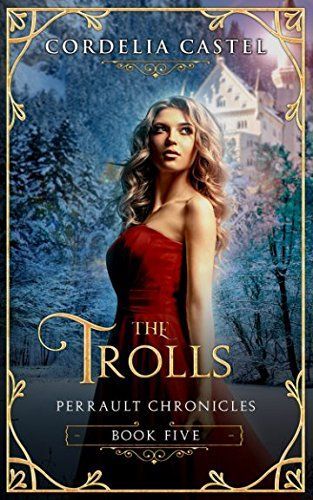 The Trolls