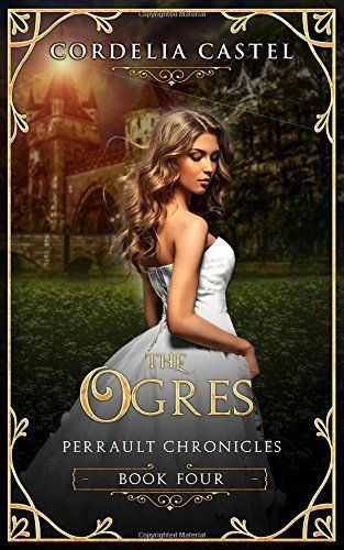 The Ogres