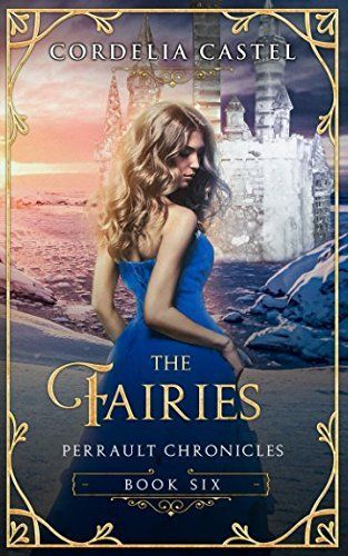 The Fairies