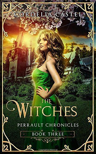 The Witches
