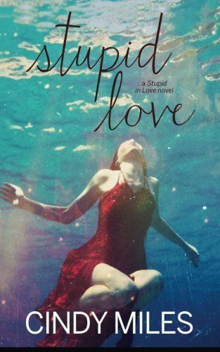 Stupid Love