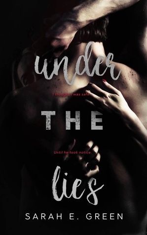 Under the Lies