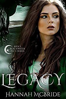 Legacy