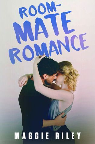 Roommate Romance