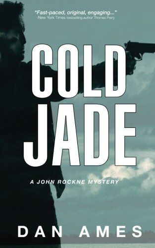 Cold Jade