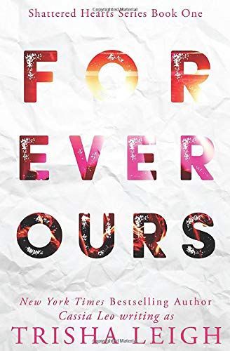 Forever Ours