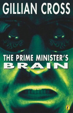 The Prime Minister's Brain