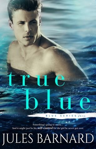True Blue
