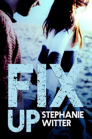 Fix Up